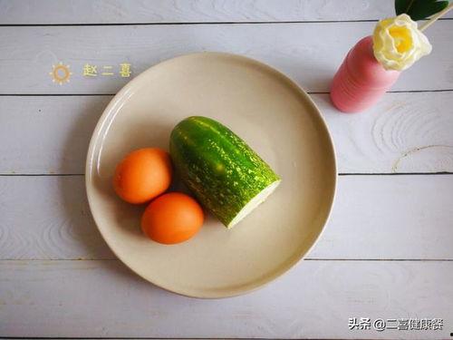 鸡吃土耳其瓜吗,一场意外的美食邂逅